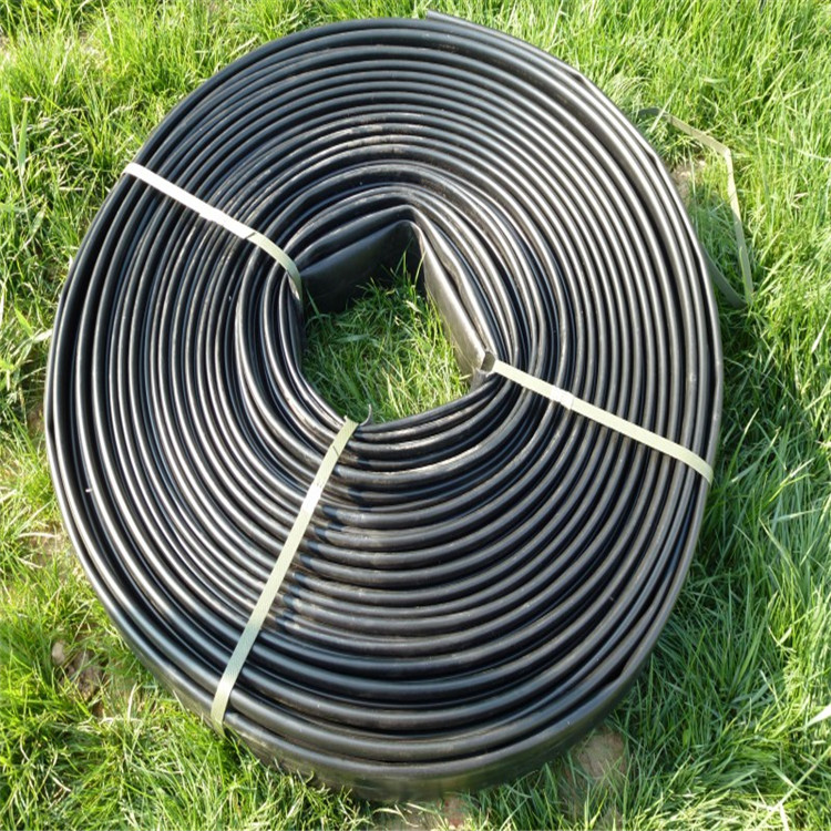 PE soft belt 1.3-3