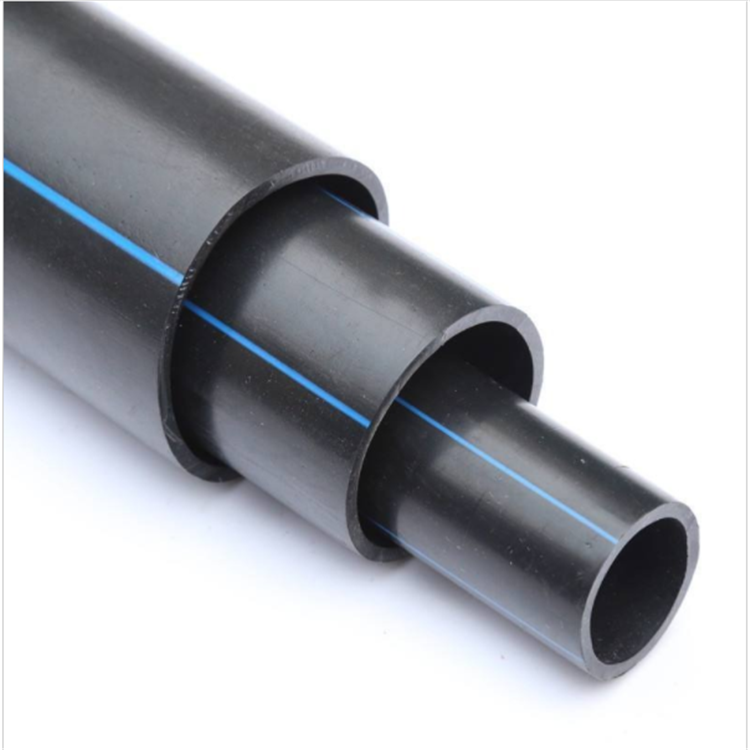 PE pipe