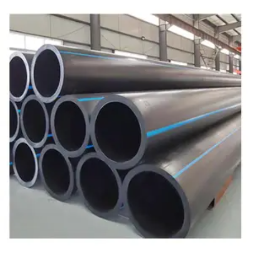 Buried pipe construction organization design, green sprinkler irrigation pe buried pipe construction organization design