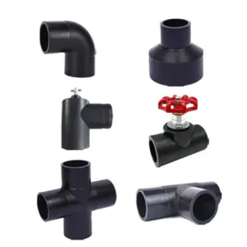 Agricultural irrigation buried water pipe, black pe agricultural irrigation buried water pipe saddle 63 becomes 32