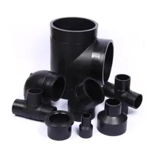 160 buried pipes, municipal drainage pipes 160 buried pipes pe bellows custom